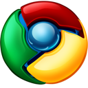 googlecrome
