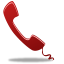 telephone