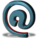mail