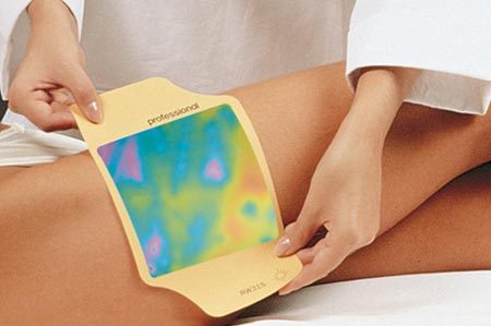 termografiacontatto