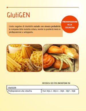 glutinGEN