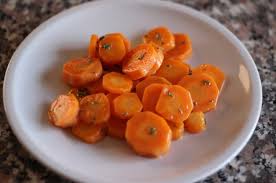 carotetrifolate