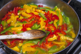 Peperoni