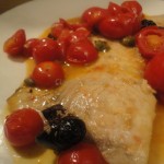 ranapescatricemediterranea