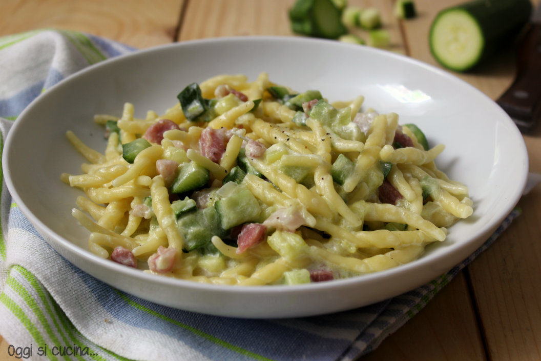 trofiezucchine